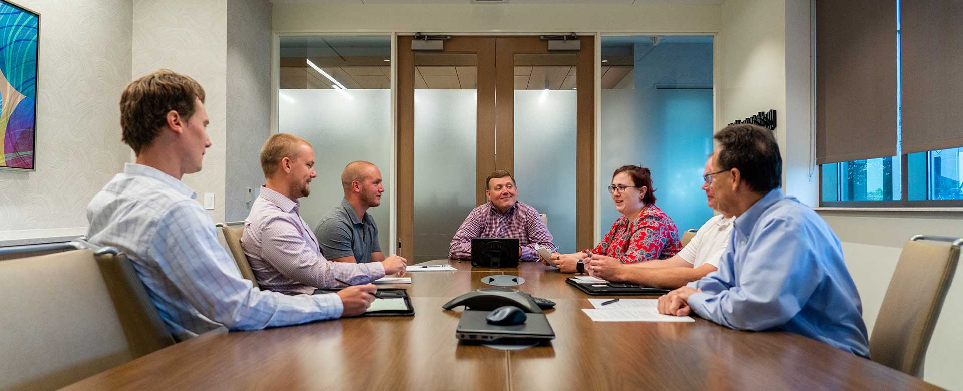 MN-Public-Accounting-Firm_Services.jpg