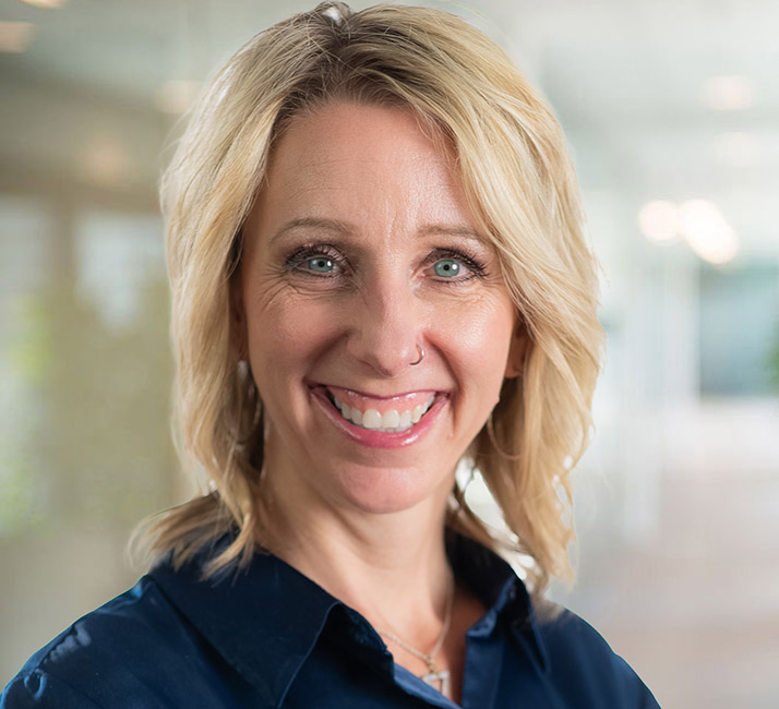 Kristie-Strandmark.jpg