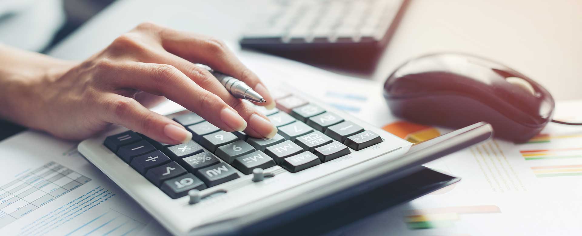 industry-tax-services-barton-walter-krier.jpg