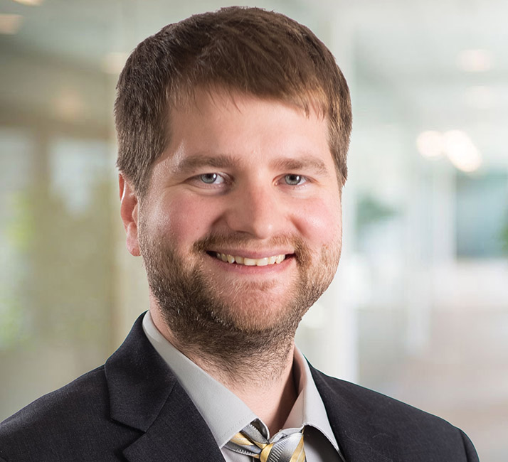 Jake-Cullinan.jpg
