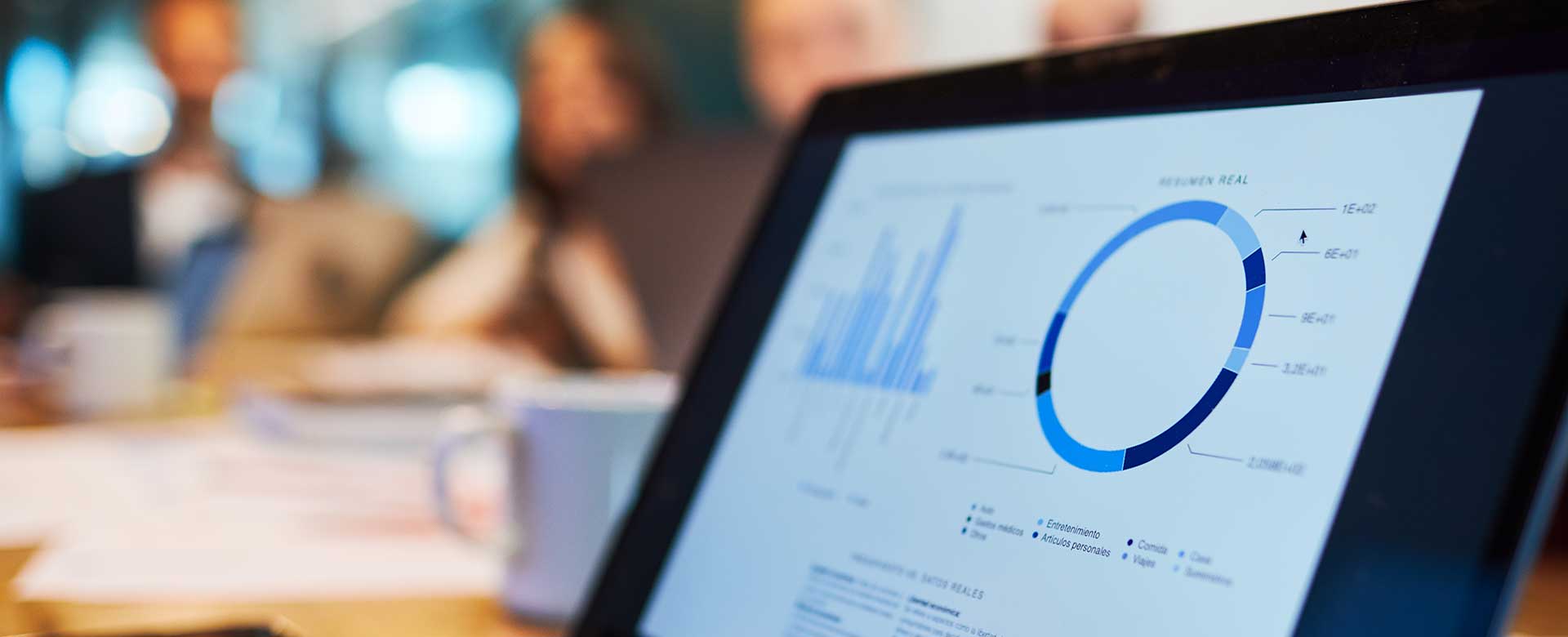 accounting-and-booking-services.jpg