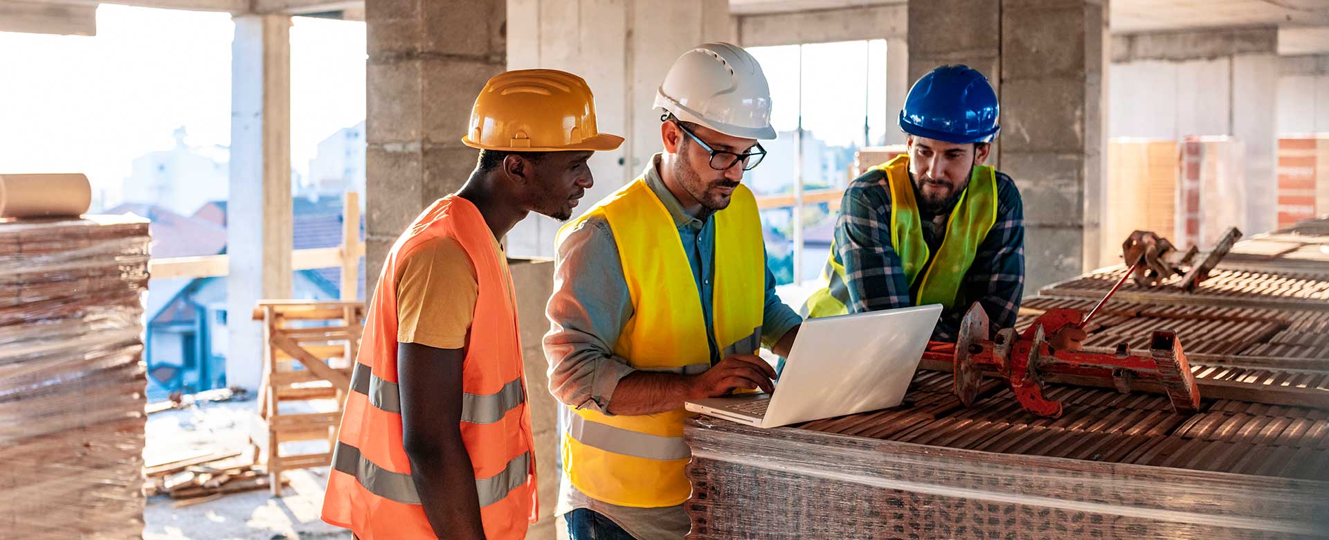 construction-company-accounting-firm-services.jpg