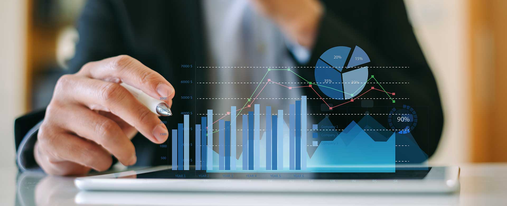 audit-assurance-accounting-firm.jpg