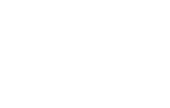 Barton, Walter & Krier CPAs