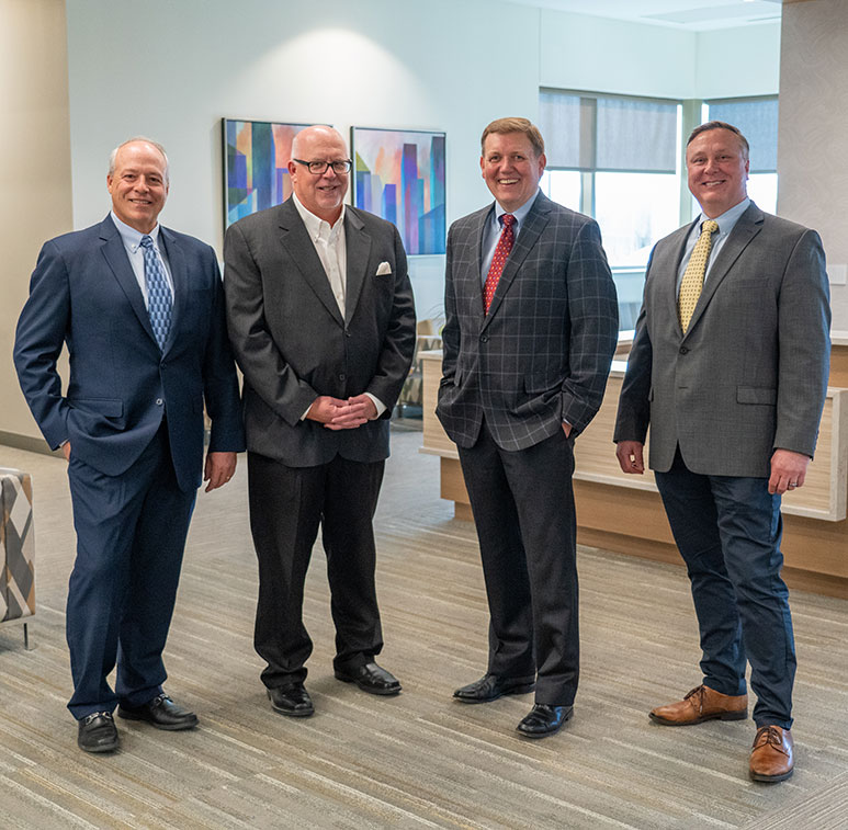 BWK_CPA-Firm-Partners