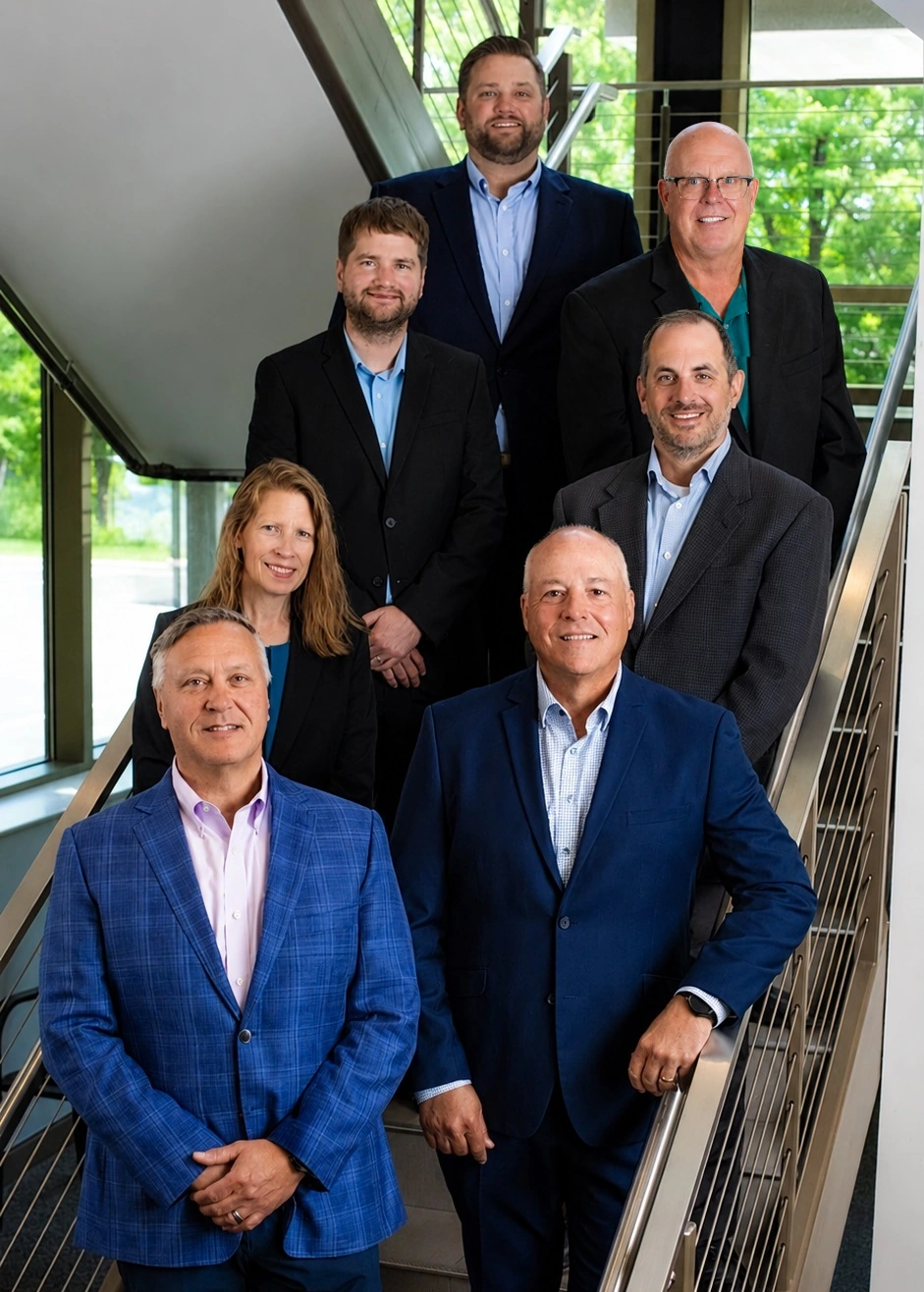 2608_BWK_Shareholders-Stairs-2-Cropped-Head-Rotated