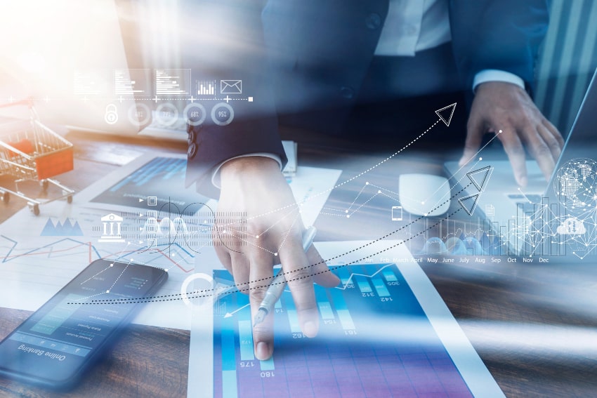 Adding-Value-to-Your-Business-Deals