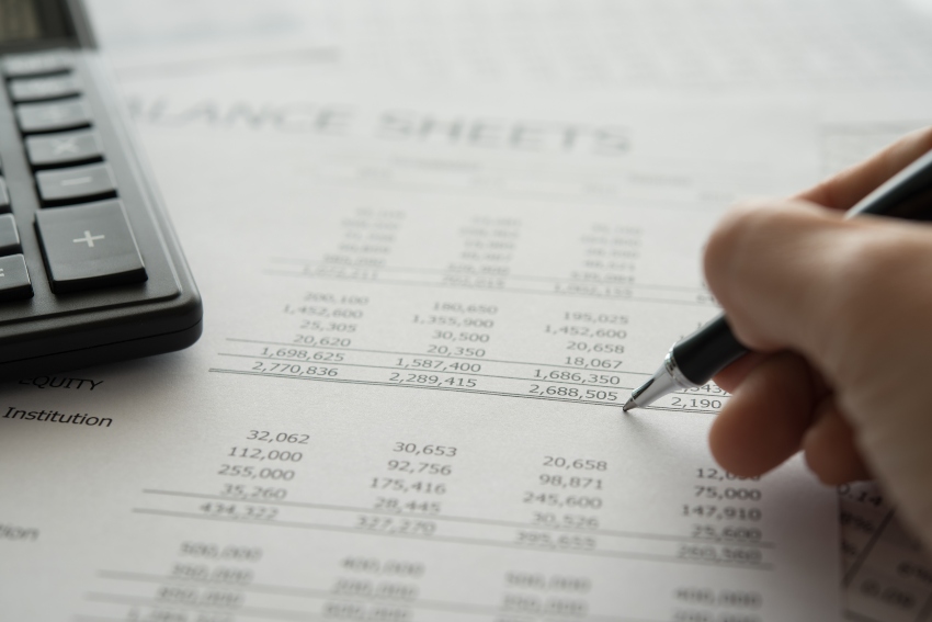 Are-You-Prepared-for-the-New-Lease-Standard
