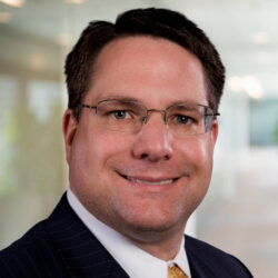 Jason A. Flattum