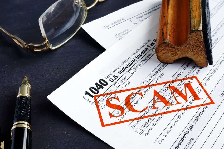 Be-Vigilant-at-Tax-Time