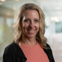 Kristie Strandmark