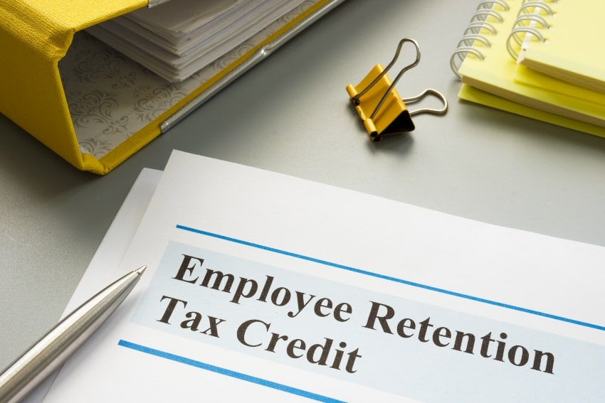 Employee-Retention-Credit-Basics
