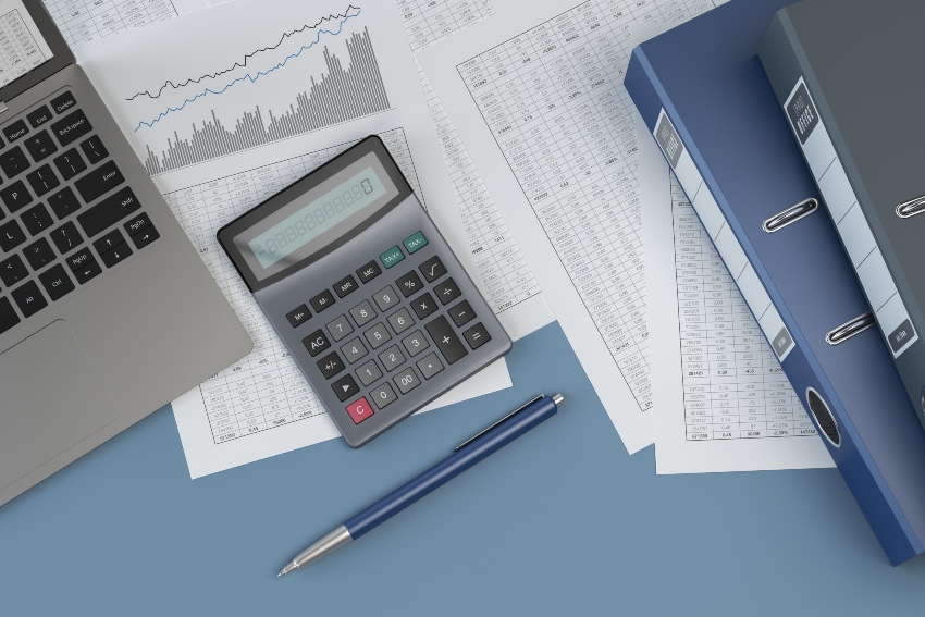 Explore-a-Day-in-the-Life-of-a-CPA