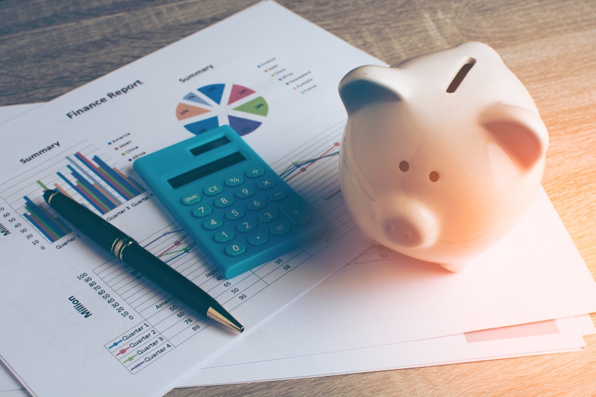 Help-Ensure-Solid-Financials