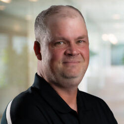 Jeff Lyon