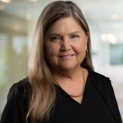Lisa Roden