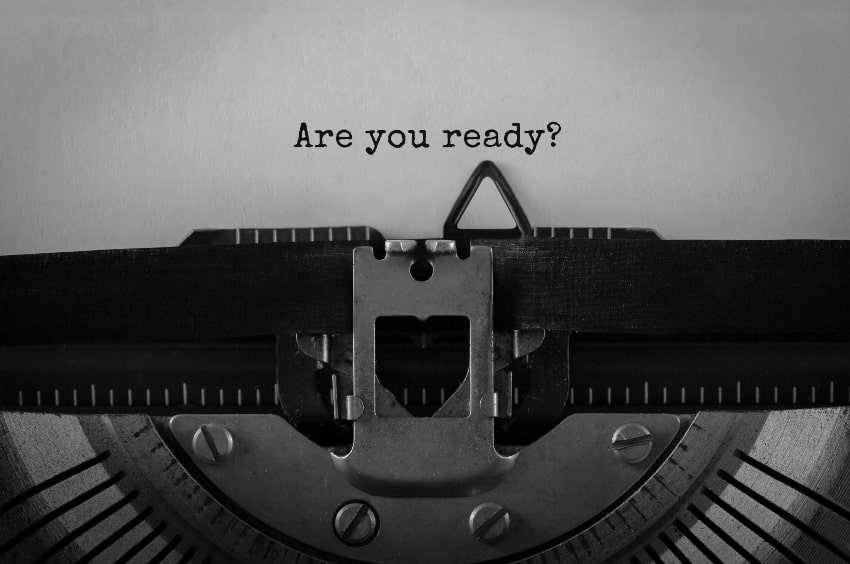 Preparing Your Business for the Long Term