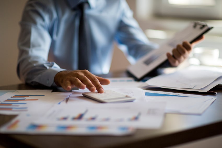 What-CPAs-Do-in-the-Tax-Off-Season