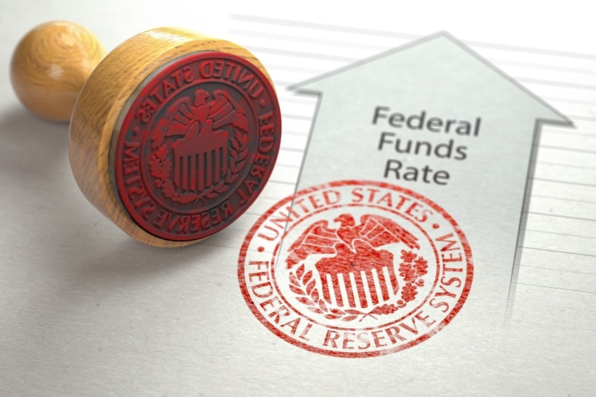 What-to-Know-with-Interest-Rates-Climbing