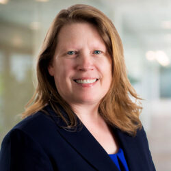 Anna-Liisa Lampi, CPA