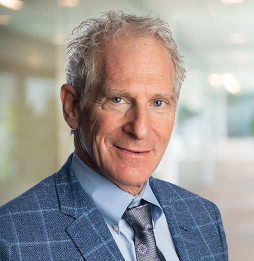 John D. Freeman, CPA