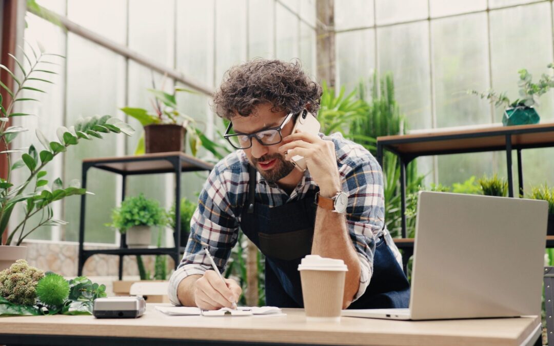 Guide to Small Business Tax Accounting | 6 Strategies